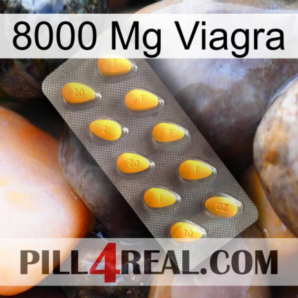 8000 Mg Viagra cialis1